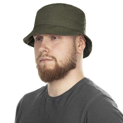 Sturm Mil-Tec "Outdoor Hat Quick Dry", 12335001