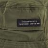 Sturm Mil-Tec "Outdoor Hat Quick Dry", 12335001