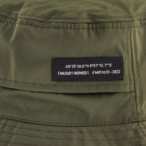 Sturm Mil-Tec "Outdoor Hat Quick Dry", 12335001