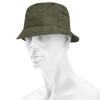 Sturm Mil-Tec "Outdoor Hat Quick Dry", 12335001
