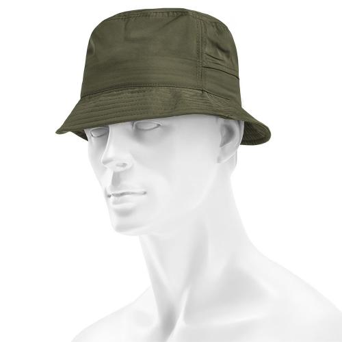 Sturm Mil-Tec "Outdoor Hat Quick Dry", 12335001
