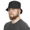 Панама Sturm Mil-Tec "Outdoor Hat Quick Dry", 12335002 - Prof1group Панама Sturm Mil-Tec "Outdoor Hat Quick Dry", 12335002