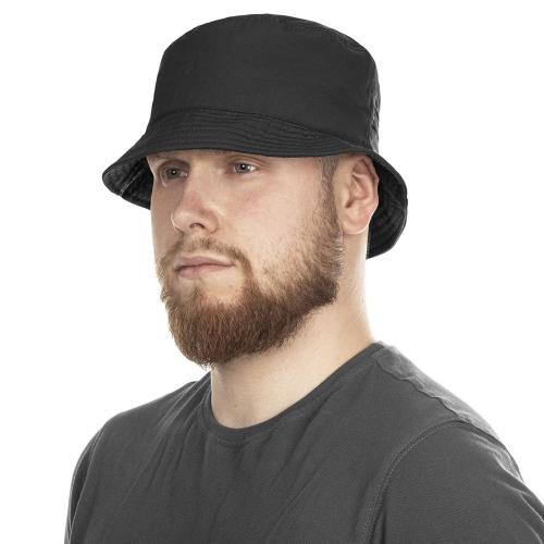 Панама Sturm Mil-Tec "Outdoor Hat Quick Dry", 12335002 - Prof1group Панама Sturm Mil-Tec "Outdoor Hat Quick Dry", 12335002