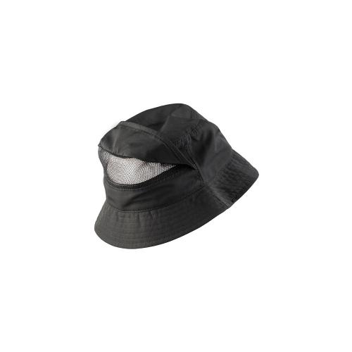 Панама Sturm Mil-Tec "Outdoor Hat Quick Dry"