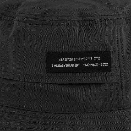 Панама Sturm Mil-Tec "Outdoor Hat Quick Dry", 12335002 - Prof1group Панама Sturm Mil-Tec "Outdoor Hat Quick Dry", 12335002