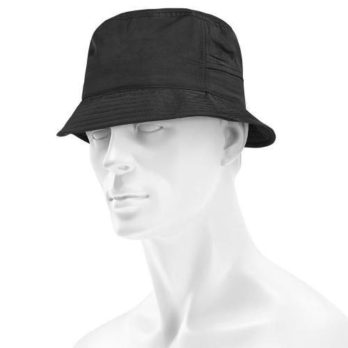 Панама Sturm Mil-Tec "Outdoor Hat Quick Dry", 12335002 - Prof1group Панама Sturm Mil-Tec "Outdoor Hat Quick Dry", 12335002