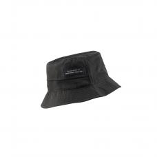 Sturm Mil-Tec "Outdoor Hat Quick Dry"