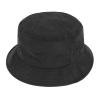 Військовий одяг - Панама Sturm Mil-Tec "Outdoor Hat Quick Dry" Black