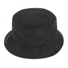 Панама Sturm Mil-Tec "Outdoor Hat Quick Dry"