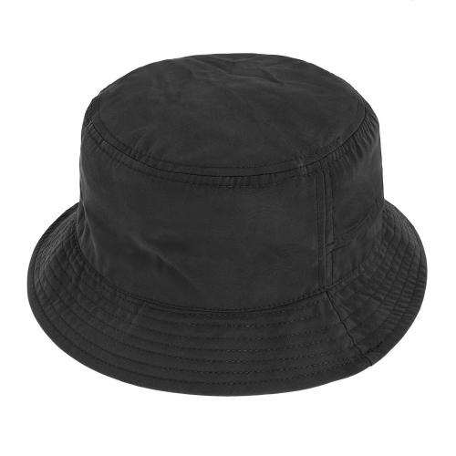 Панама Sturm Mil-Tec "Outdoor Hat Quick Dry", 12335002 - Prof1group Панама Sturm Mil-Tec "Outdoor Hat Quick Dry", 12335002