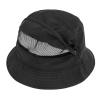Панама Sturm Mil-Tec "Outdoor Hat Quick Dry", 12335002 - Prof1group Панама Sturm Mil-Tec "Outdoor Hat Quick Dry", 12335002