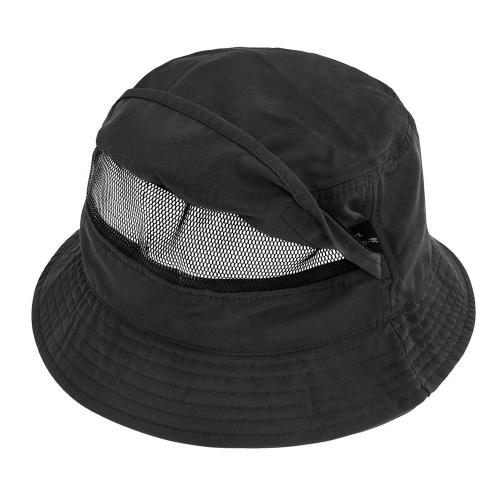 Панама Sturm Mil-Tec "Outdoor Hat Quick Dry", 12335002 - Prof1group Панама Sturm Mil-Tec "Outdoor Hat Quick Dry", 12335002