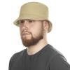 Панама Sturm Mil-Tec "Outdoor Hat Quick Dry", 12335004 - Prof1group Панама Sturm Mil-Tec "Outdoor Hat Quick Dry", 12335004