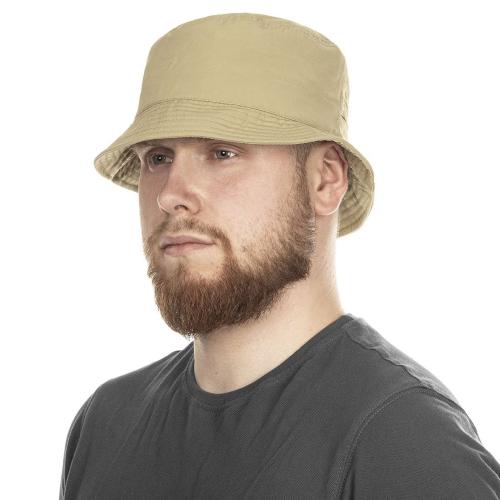 Панама Sturm Mil-Tec "Outdoor Hat Quick Dry", 12335004 - Prof1group Панама Sturm Mil-Tec "Outdoor Hat Quick Dry", 12335004