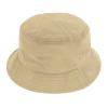 Панама Sturm Mil-Tec "Outdoor Hat Quick Dry", 12335004 - Prof1group Панама Sturm Mil-Tec "Outdoor Hat Quick Dry", 12335004