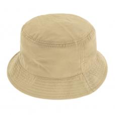 Панама Sturm Mil-Tec "Outdoor Hat Quick Dry"