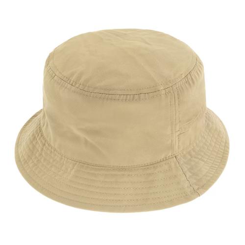 Панама Sturm Mil-Tec "Outdoor Hat Quick Dry", 12335004 - Prof1group Панама Sturm Mil-Tec "Outdoor Hat Quick Dry", 12335004