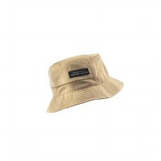 Панама Sturm Mil-Tec "Outdoor Hat Quick Dry"