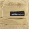 Панама Sturm Mil-Tec "Outdoor Hat Quick Dry", 12335004 - Prof1group Панама Sturm Mil-Tec "Outdoor Hat Quick Dry", 12335004