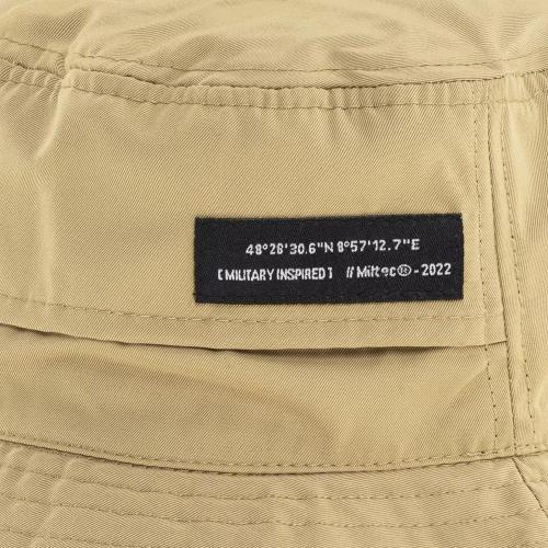 Панама Sturm Mil-Tec "Outdoor Hat Quick Dry", 12335004 - Prof1group Панама Sturm Mil-Tec "Outdoor Hat Quick Dry", 12335004