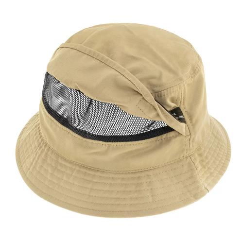 Панама Sturm Mil-Tec "Outdoor Hat Quick Dry", 12335004 - Prof1group Панама Sturm Mil-Tec "Outdoor Hat Quick Dry", 12335004