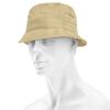 Панама Sturm Mil-Tec "Outdoor Hat Quick Dry", 12335004 - Prof1group Панама Sturm Mil-Tec "Outdoor Hat Quick Dry", 12335004