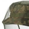 Сітка антимоскітна Sturm Mil-Tec "German Mosquito Head Net", 12239000