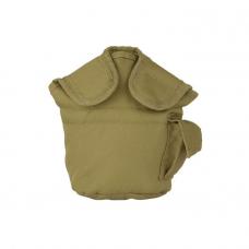 Sturm Mil-Tec "US-style Canteen Pouch MOLLE"