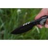 TOPS KNIVES American Trail Maker
