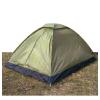 Палатка полевая Sturm Mil-Tec "Iglu Standard Tent" (3-person)