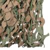 Сетка маскировочная Sturm Mil-Tec "Basic Military Net" (3x6m), 14466020