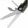 Мультиинструмент Sturm Mil-Tec "Multi Tool", 15402001