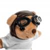 Брелок Sturm Mil-Tec "Teddy Pilot Key Ring", 15906000 - Prof1group Брелок Sturm Mil-Tec "Teddy Pilot Key Ring", 15906000