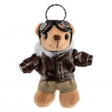 Брелок Sturm Mil-Tec "Teddy Pilot Key Ring"