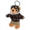 Брелок Sturm Mil-Tec "Teddy Pilot Key Ring", 15906000 - Prof1group Брелок Sturm Mil-Tec "Teddy Pilot Key Ring", 15906000