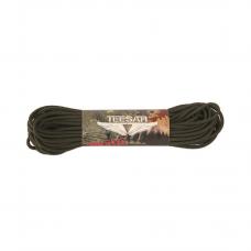 US Paracord 100ft.