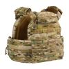 UARM "FRPC™ Fast Response Plate Carrier, size M"