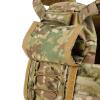 UARM "FRPC™ Fast Response Plate Carrier, size M"