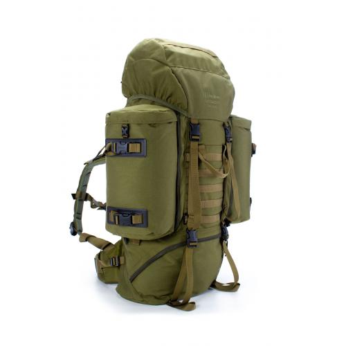 Berghaus MMPS Crusader 90+20 III Backpack