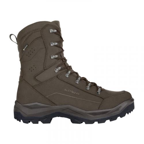 Lowa Renegade II N GTX HI TF Boots (Men) 2Q, LO310911/0493