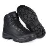 Lowa Renegade II GTX MID TF MF Boots (Man) 2Q, LO310921/9999