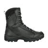 Lowa Renegade II GTX HI TF Boots (Man) 2Q, LO310924/0999