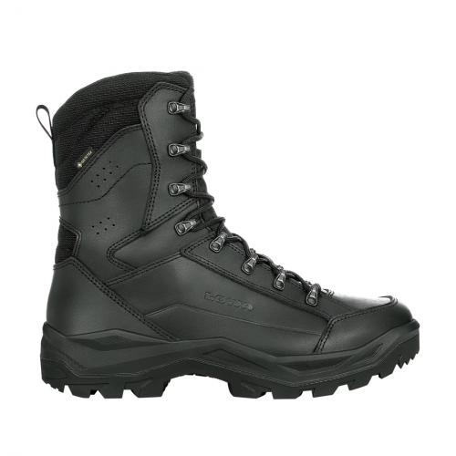 Lowa Renegade II GTX HI TF Boots (Man) 2Q, LO310924/0999