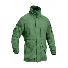 Куртка полевая всесезонная "AMCS-J" (All-weather Military Climbing Suit -Jacket)