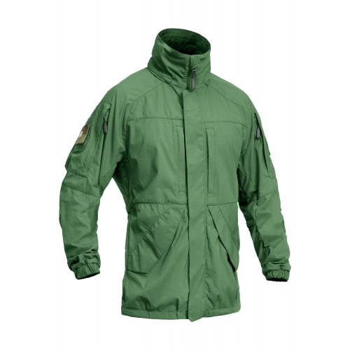Куртка польова всесезонна "AMCS-J" (All-weather Military Climbing Suit -Jacket)
