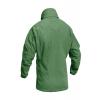 Field all-weather jacket "AMCS-J" (All-weather Military Climbing Suit -Jacket)