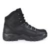 Черевики "Lowa Renegade II GTX MID TF" 2Q, LO310925/9999