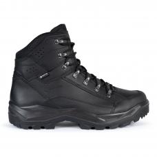 Черевики "Lowa Renegade II GTX MID TF" 2Q