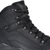 Черевики "Lowa Renegade II GTX MID TF" 2Q, LO310925/9999