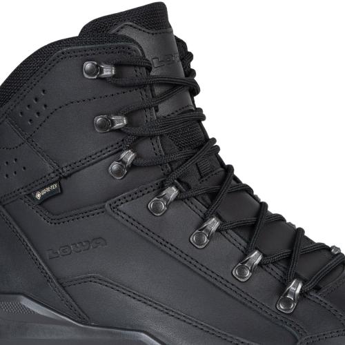 Черевики "Lowa Renegade II GTX MID TF" 2Q, LO310925/9999